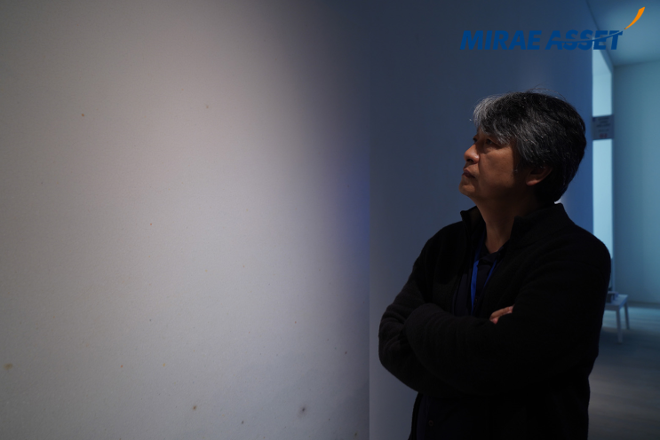  미래에셋증권, ‘마스터스 아카데미’ 미국 주식 투자 전략부터 현대미술까지 다채로운 강연 펼쳐