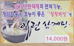 먹세나 사진 5
