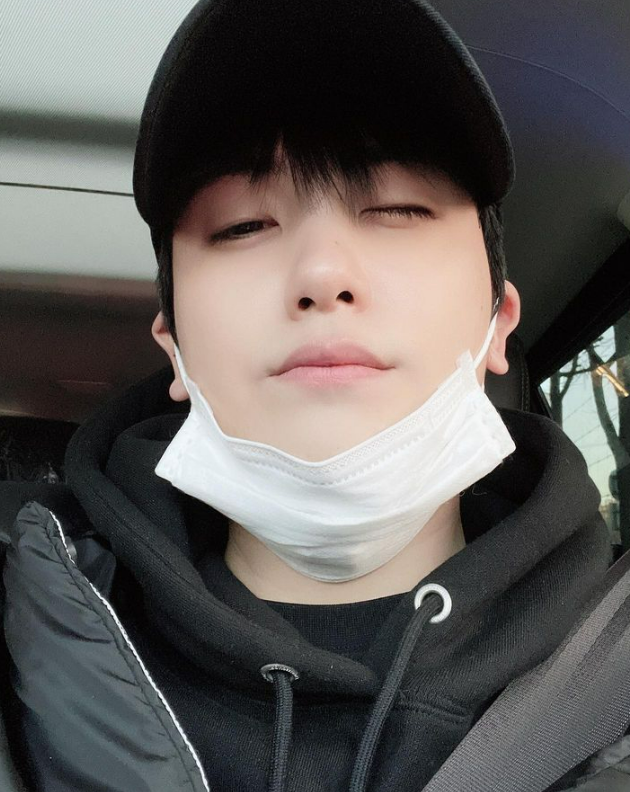 <b>박형식</b> <b>보물섬</b> 어떤 작품일까? 임시완과의 관계는?