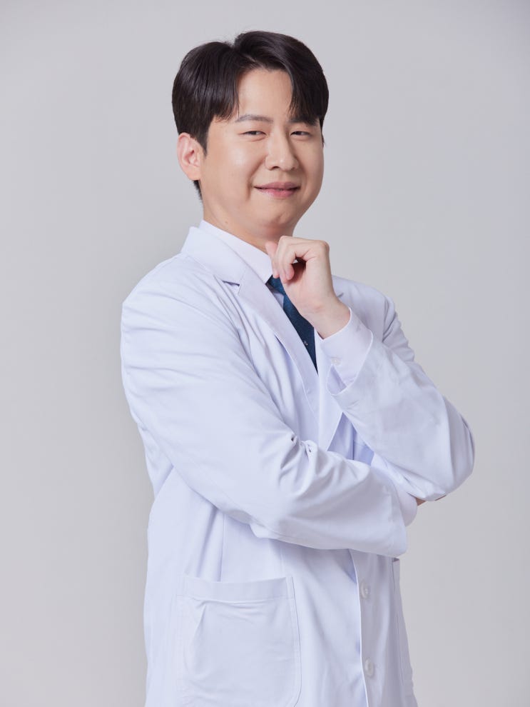  과민성방광 치료? 호갱 되지않고 빠르게 치료하는 방법