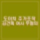 김건희 무혐의 도이치 주가조작 면죄부 의혹. 최은순 불기소 처분.