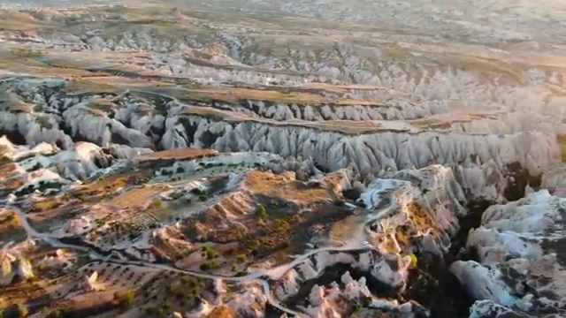  기업 안전교육 , 안전지도사 자격증 응시자격 없이 학습한 후기 및 활용 방법