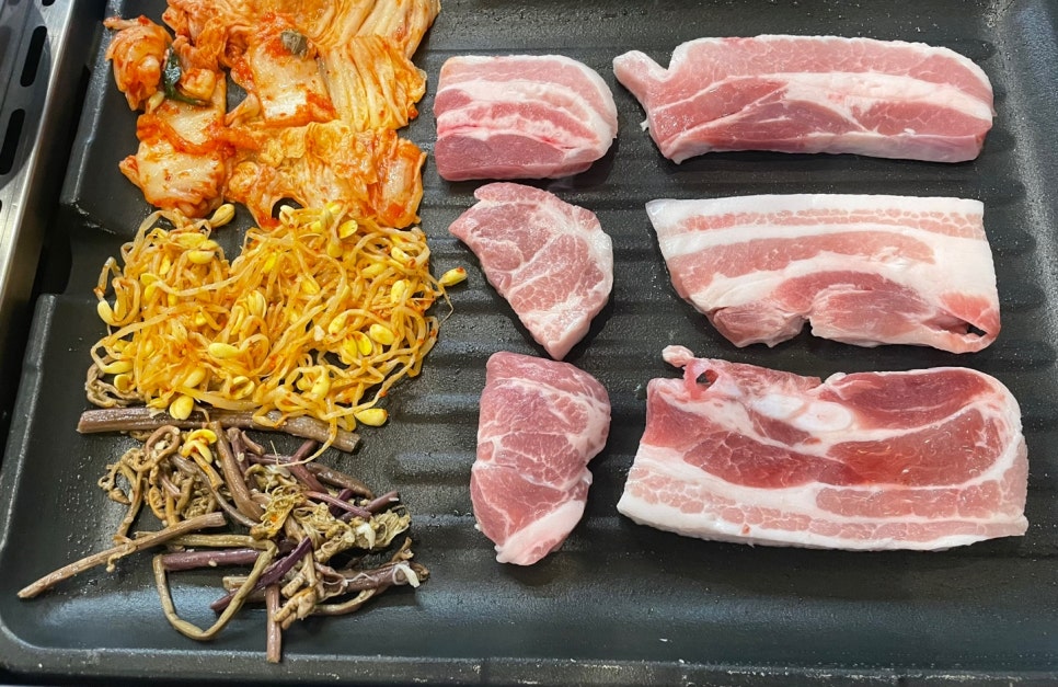 돌돈 사진 2