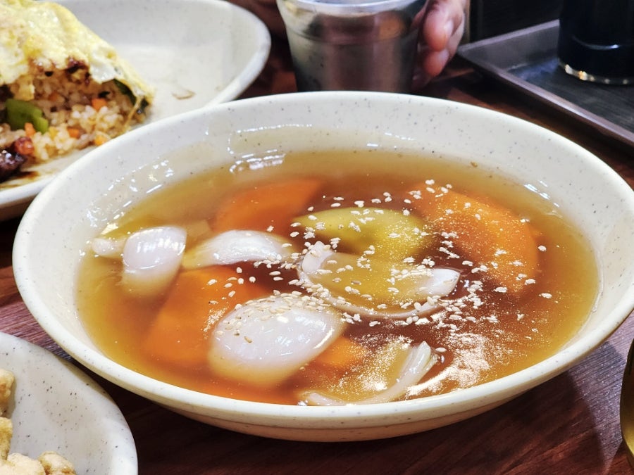 태양각 사진 5