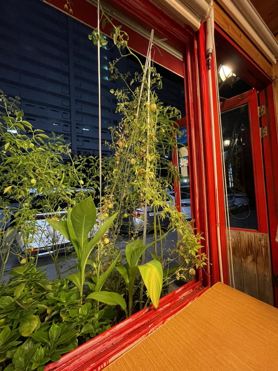 뺀질이떡볶이 사진 4