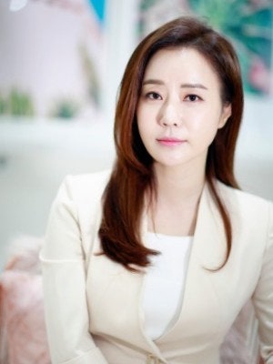  조덕제+반민정 성추행 실제 사건진상 조덕제 프로필 작품활동 나이 결혼 영화 나무위키
