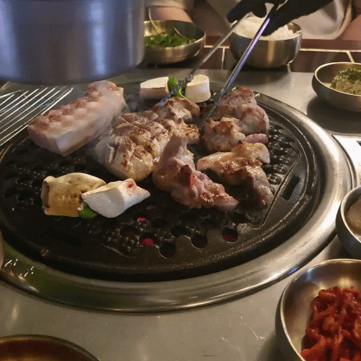 범계역 맛집 추천 블랙시크릿가든 숙성 흑돼지 범계역 맛집 추천 블랙시크릿가든 숙성 흑돼지