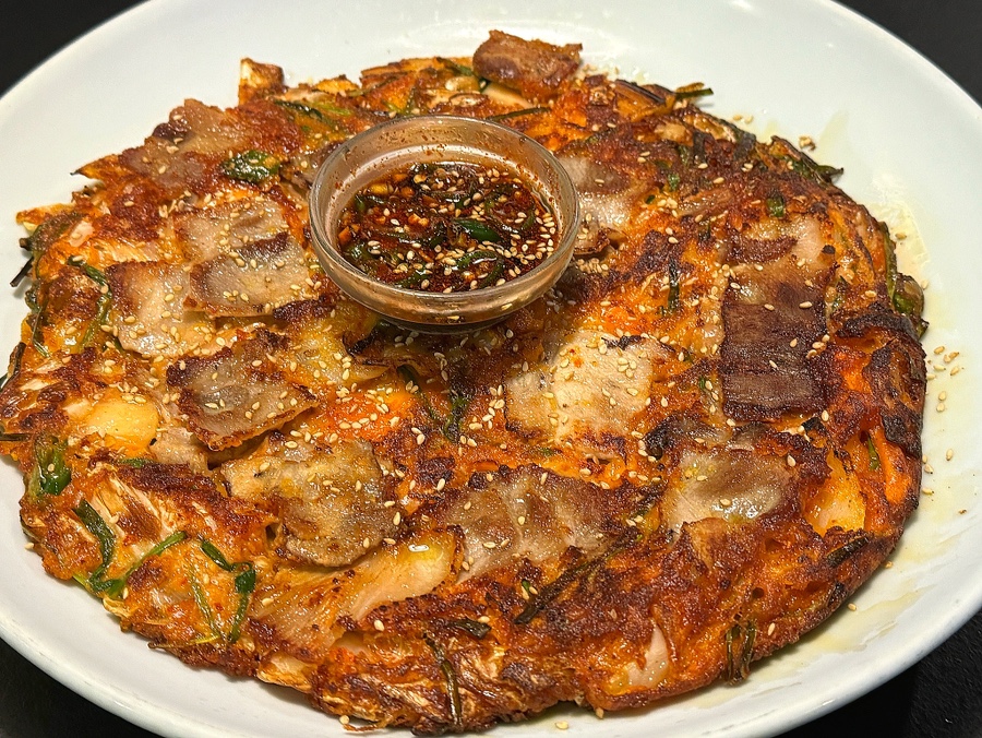 청춘포차 사진 6