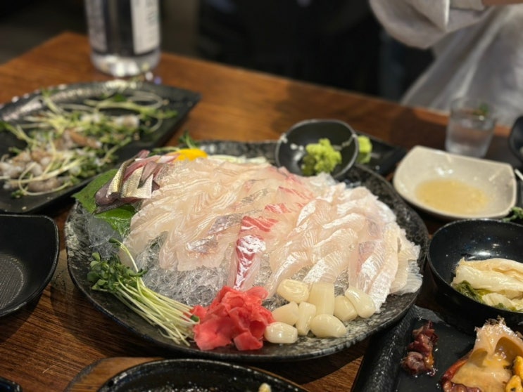  [일상] 10.10 퇴근후 종3에서 놀기 // 포장마차를 한번도 안가본 사람이 있따?