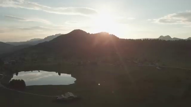  천안 사회복지사2급수업 ~ 사회복지사2급 조건이 안돼도 학은제로 쉽고 빠르게