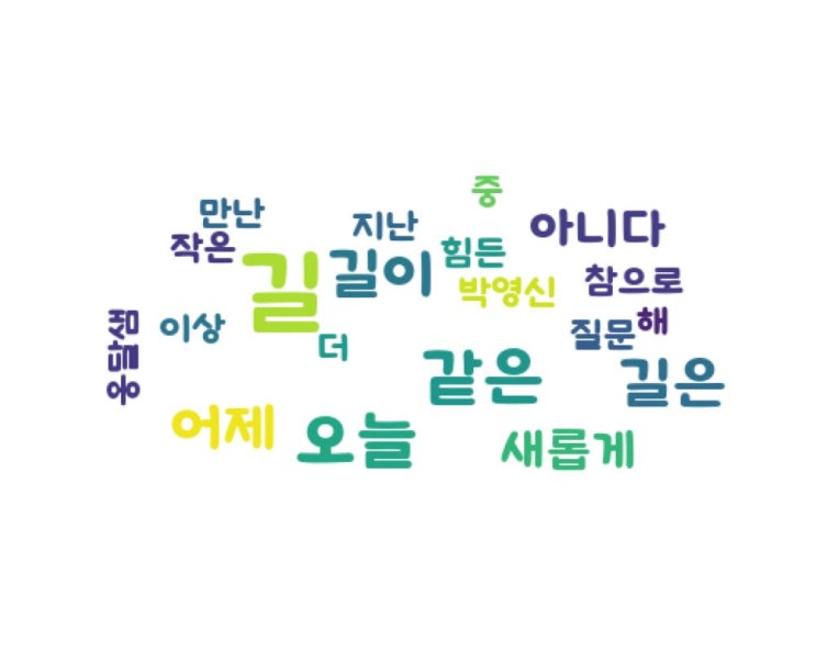 오늘 오늘