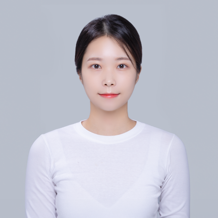  원주사진관 포토라임: 자연스러운 아름다움을 담은 사진