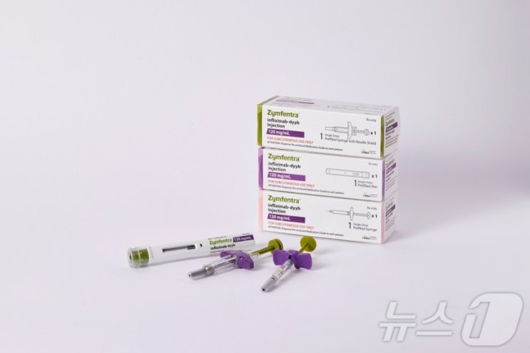 "셀트리온 짐펜트라, 美 PBM 80% 등재"…내년 매출 5조 선봉장 "셀트리온 짐펜트라, 美 PBM 80% 등재"…내년 매출 5조 선봉장