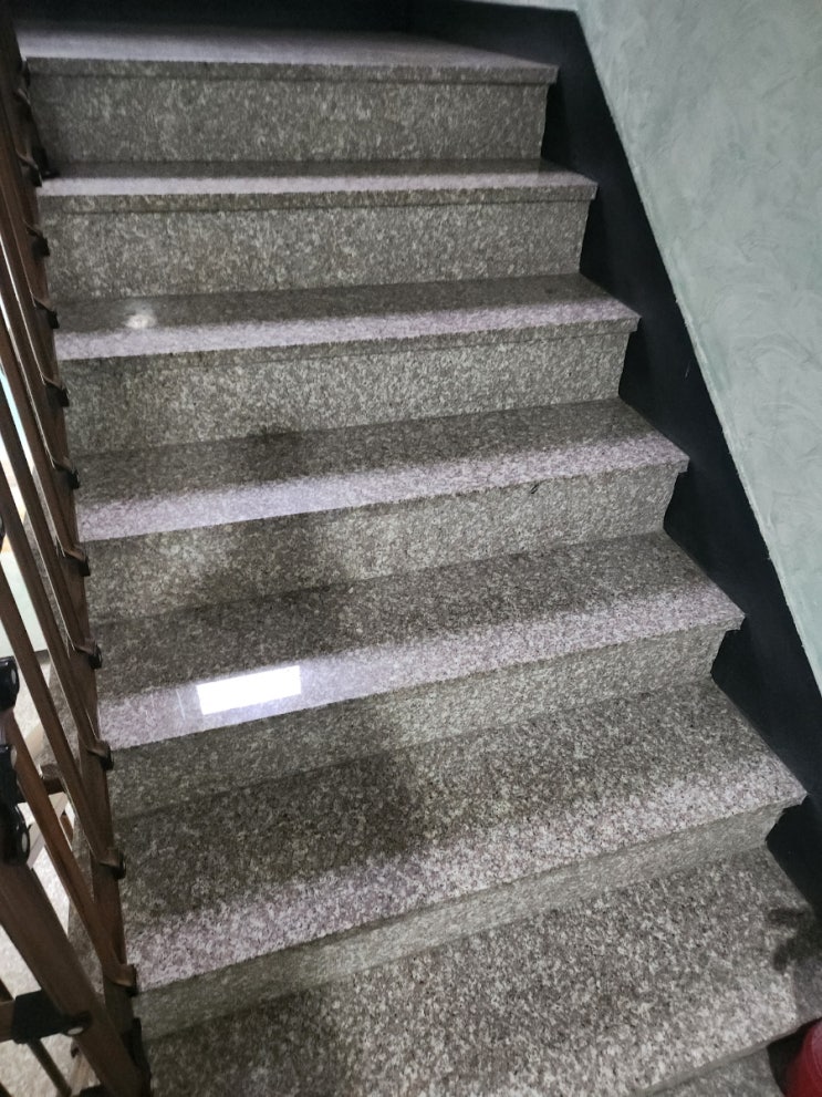  강서구 화곡동 계단청소 학원 빌라 발산동 화장실청소 마곡동 사무실청소업체.