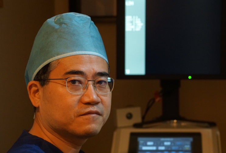  상동역전립선염, 왜 생기고 어떻게 치료할까요? 잘 치료하는 철산역인근비뇨기과