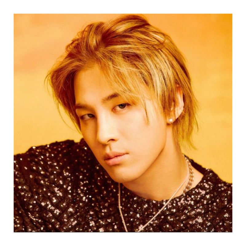 태양 - I Need A Girl [곡 소개 / 가사 / 듣기]