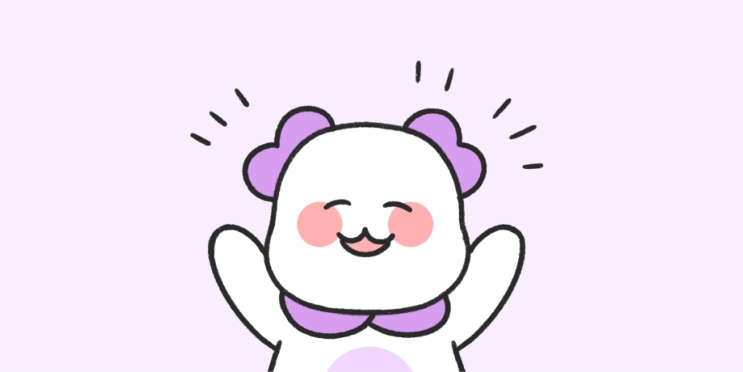  펫나잇의 다짐, 반려동물의 마지막을 후회 없이 지켜드립니다
