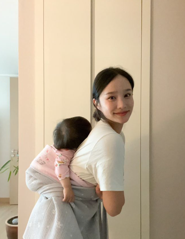 <b>헤이지니</b> <b>채유</b>도 함께하는 유익한 콘텐츠