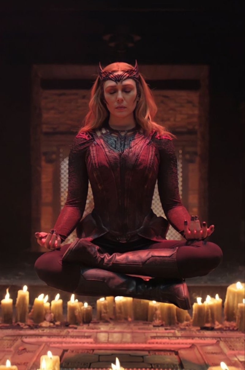 올슨 자매의 명품 브랜드 더로우 가방, 조용한 럭셔리! : 네이버 블로그, image size:800x1205