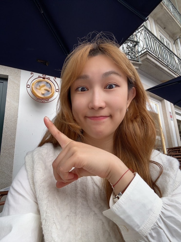  [포르투 여행] 포르투갈식 에그타르트 ‘파스텔 드 나타’ Top 4