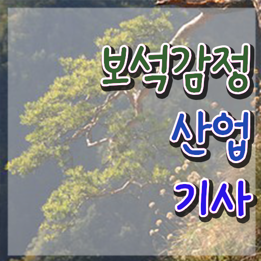 보석감정산업기사 관련학과 보석감정산업기사 취득자격 온라인 수업으로 편하게 완료한 전략