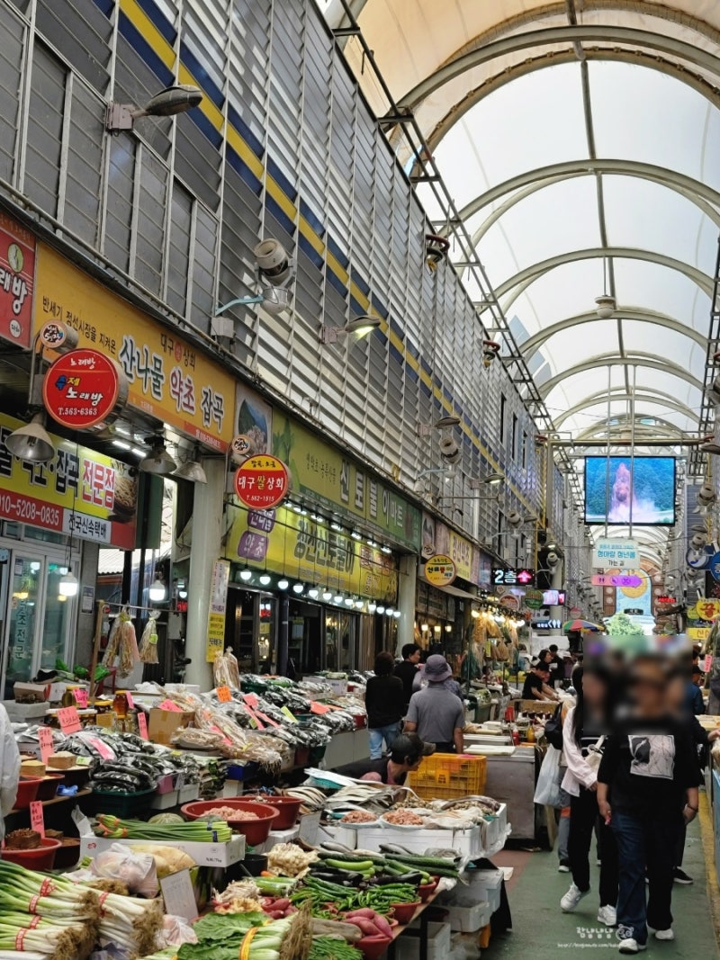 정선5일장 열리는 정선아리랑시장 날짜 무료 주차 먹거리 포장 추천 : 네이버 블로그