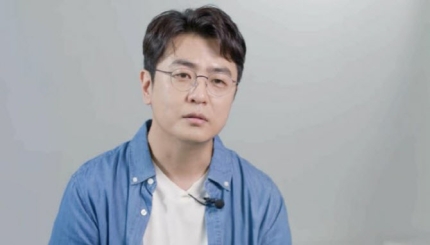 박지윤 카톡공개 후 최동석, '이제 <b>혼자다</b>' <b>하차</b> "개인사 심려... 