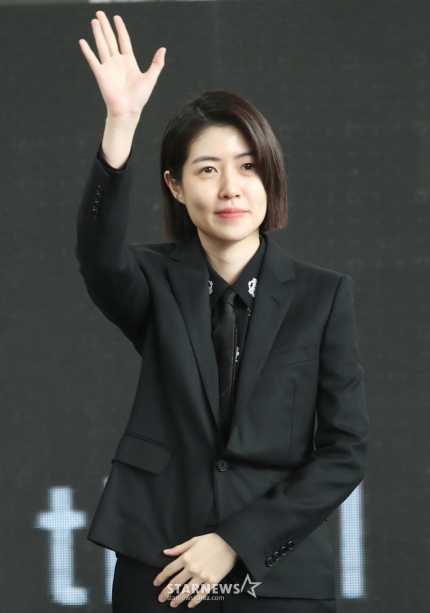 여우주연상 <b>심은경</b> 6년만 금의환향 美친 열연 더 <b>킬러스</b> 프로필... 