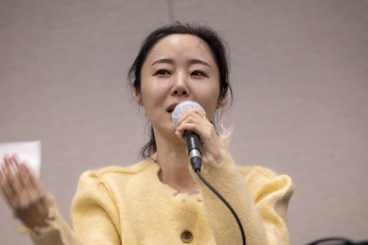 KBS가 밝힌 '<b>민희진</b> 기사' 삭제 이유…"<b>특정인</b> 홍보창구 아니다... 