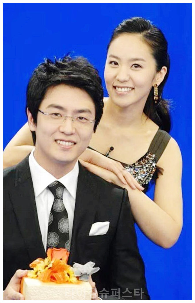  박지윤 최동석 이혼 파경 이유 디스패치 공개