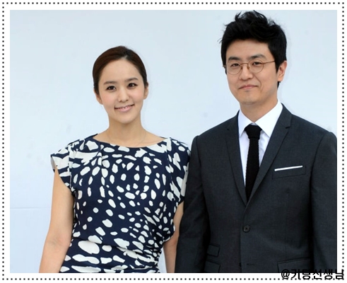 <b>박지윤</b> 상간남 누구 불륜 논란 <b>최동석 의처증</b> 미국 여행