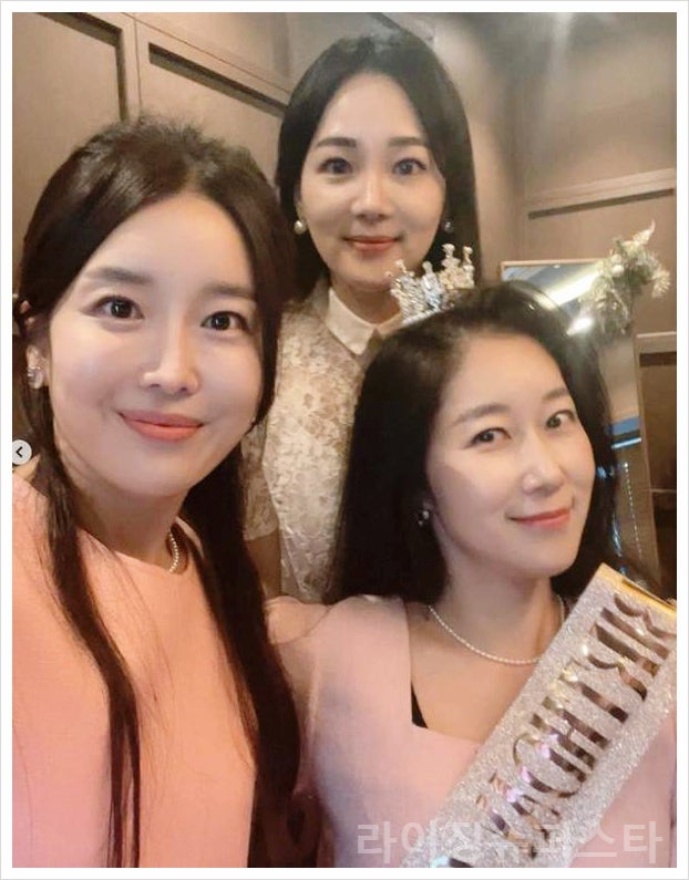  나는솔로14기 현숙 영자 불화설 이유 나솔사계 목요일예능 솔로나라 사계민박 미스터강 박 영숙 견제 인스타 라방 우정 스토리 결혼소식 친목 다지기