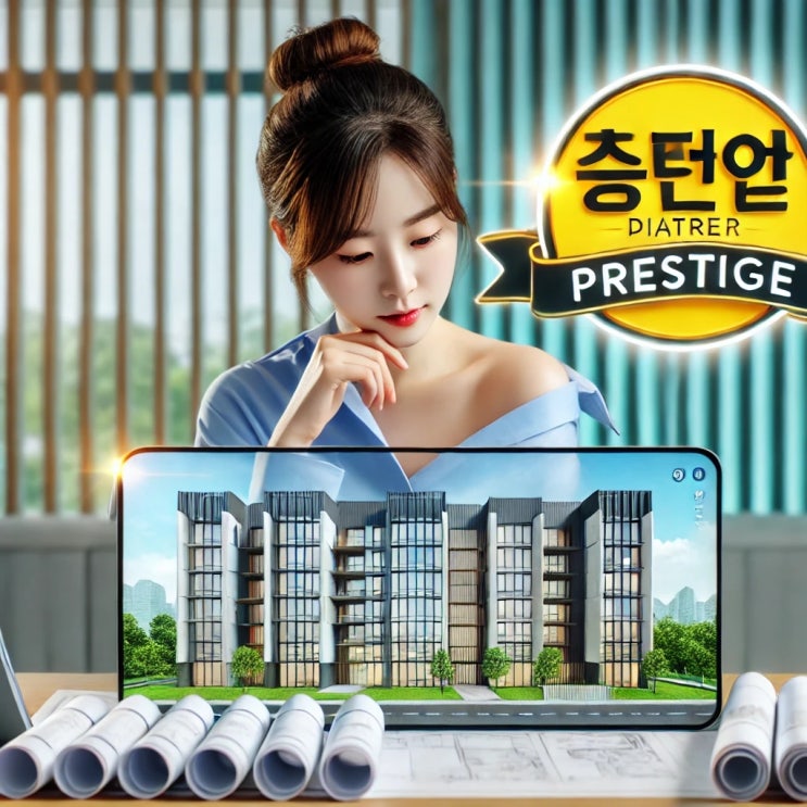  동탄역디에트르퍼스티지 로또 줍줍: 몇 세대 분양?