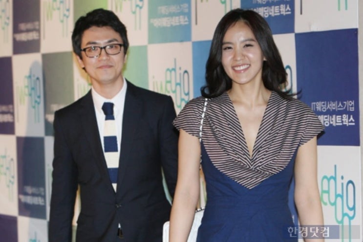 파경' <b>박지윤</b> <b>최동석</b> 폭로전…'<b>성폭행</b>'까지 등장 충격