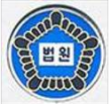 '백내장 수술 환자' 입원치료 실손보험금 청구 또 기각 '백내장 수술 환자' 입원치료 실손보험금 청구 또 기각
