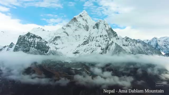  심리상담사 준비 , 심리상담사 자격증 2주 만에 합격한 팁 및 고용 전망