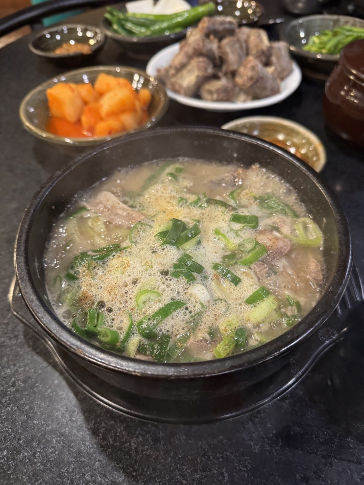  [투자생각] 까보니까 반전미 가득이 섹시한 법