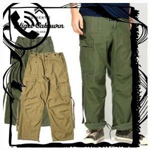 (✧ω✧) 나이젤 카본 아미 카고 팬츠 ARMY CARGO PANT 밀리터리 바지 M51 Nigel (❁´ω`❁)
