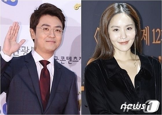 <b>최동석</b> "美서 남사친과... 주장에…<b>박지윤</b> "<b>성정체성</b> 다른 친구"