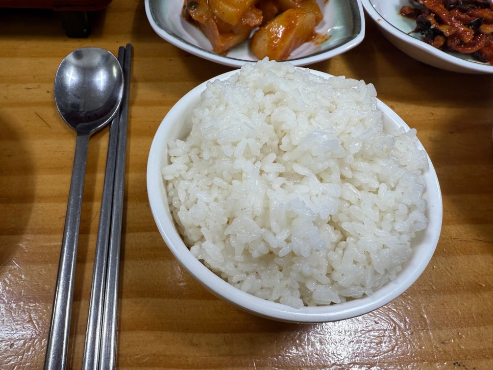 왕김밥이랑술이랑 사진 6