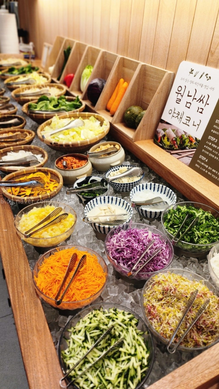 김해 맛집 삼계 샤브20 무한리필 훠궈 샤브샤브 평일런치 뷔페 김해 맛집 삼계 샤브20 무한리필 훠궈 샤브샤브 평일런치 뷔페