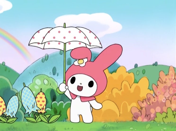  이번주 일상 
