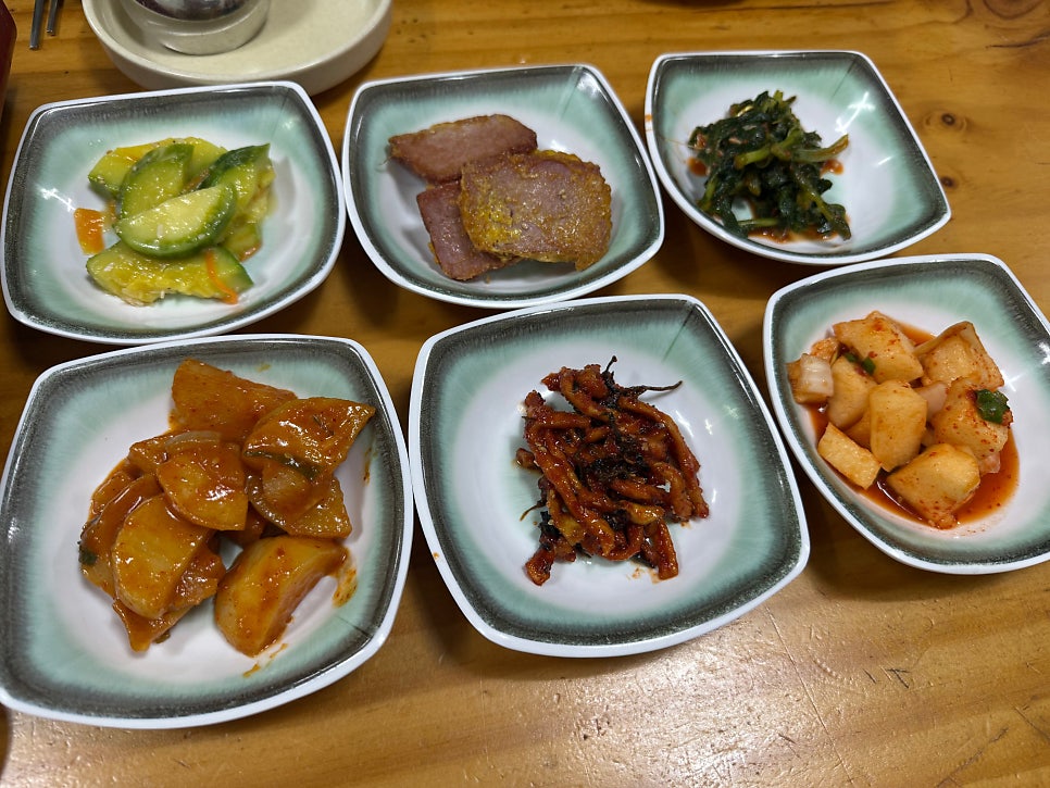 왕김밥이랑술이랑 사진 4