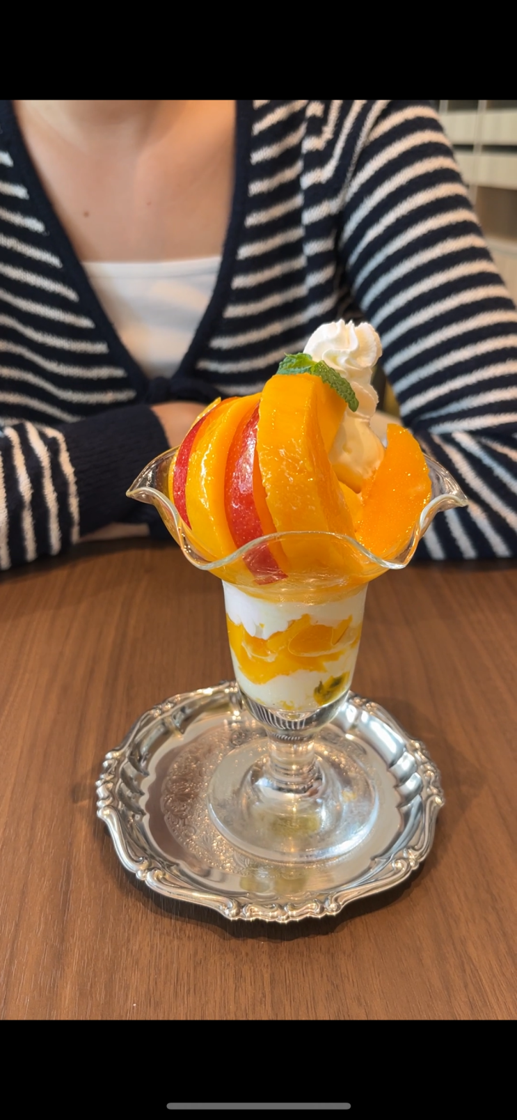 후쿠오카 2박3일 여행기 - 파르페와 타코야키 맛집 후쿠오카 2박3일 여행기 - 파르페와 타코야키 맛집