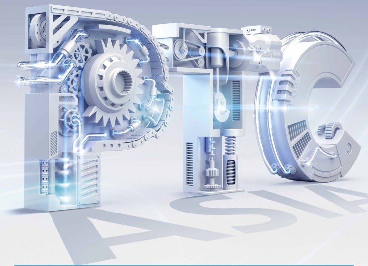  PTC(Power Transmission and Control) ASIA 2024 중국 상해 전시회 정보