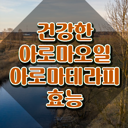  아로마뷰티diy지도사 무료 강의 , 아로마뷰티DIY지도사 자격증 직장인도 쉽게 취득한 방법 및 이후 전망