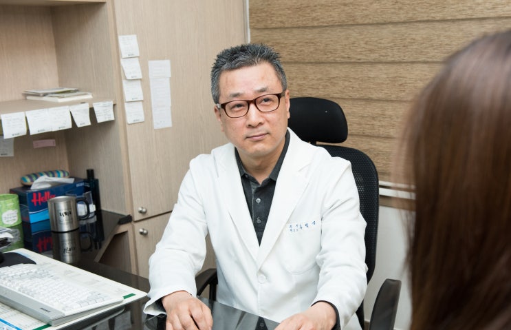  서울대입구역여드름관리, 원인부터 치료까지 만족도 높은 치료를 잘하는 신림인근피부과