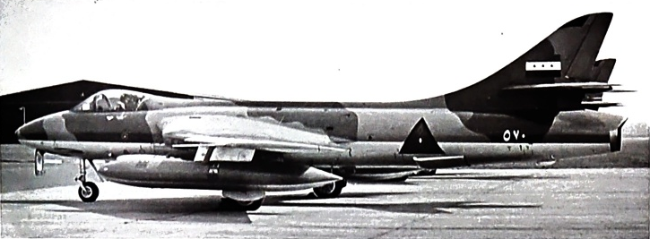 H-3 <b>기지</b> <b>요르단</b> 파견대