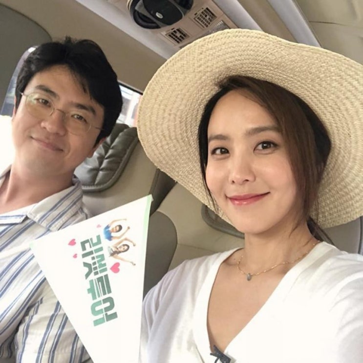 누리꾼 싸늘 <b>최동석 박지윤 성</b>소수자 남성 불륜 의심했다... 