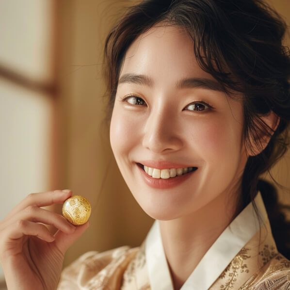  연령고본단 비대면 처방 응대교육